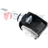 SENSOR TYRE PRESSURE CONTROL SYSTEM SCHRADER 0594