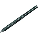 HM Frässtift 8 mm für präzise Reifenreparaturen
