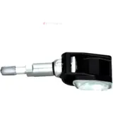 SENSOR TYRE PRESSURE CONTROL SYSTEM SCHRADER 0604