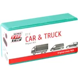 Vulkanisier-Sortiment für PKW und LKW