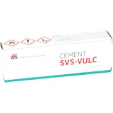 Vulkanisier Flüssigkeit für Gummi-Reparaturen 50 g Tube