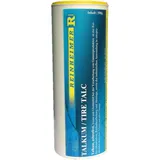 Talkum für Reifenwechsel 500 g
