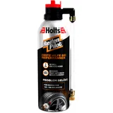 Reifenpilot 300 ml für Motorräder und kleine Pkw-Reifen