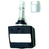 Schrader TPMS Sensor complete for Citroen, Fiat, Lancia, Peugeot including valve