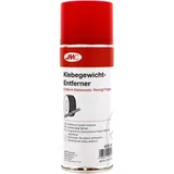 JMC Klebegewichtsentferner für PKW und LKW 400 ml