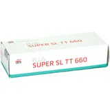 Super SEALASTIC TT 660 Refill Pack