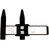 Wheel Circle Measuring Tool for 4-8 Hole Rims