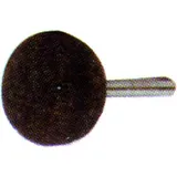 Raukugel 35 x 6 mm Raukugel 35 x 6 mm