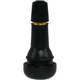 Gummiventil TR413 11.3 mm für Pkw-Reifen Packung 100 Stück