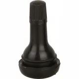 Rubber valve 16.0mm tr415