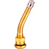 VALVE METAL 90MS/9.7 for HGV ANGLED 27