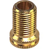 Fahrradventil-Adapter für KFZ-Pumpe