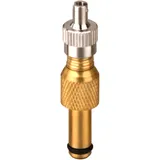 Valve Core Insert for Air/Water CH1