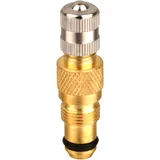 Valve Core Insert for Air/Water CH3