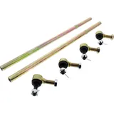Spurtangen Satz All Balls Racing Spurtangen Satz All Balls Racing