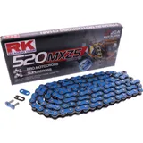 RK Standardkette BL520MXZ5/118