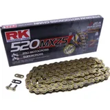 RK Standardkette GB520MXZ5/112