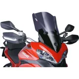 Touring screen puig 5250F