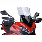 Touring screen puig 5250H