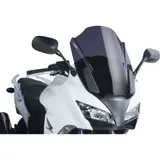 Touringscheibe Puig 5252F