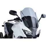 Touring screen puig 5252H