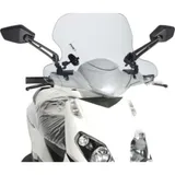 Touringscheibe City Puig 5270H