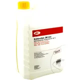 Kühlmittel JM Universal 5 Liter JMC Ready - Mix Alternative: 5300126 passend für: Honda CBR, CB, CRF