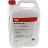 Jmc coolant anti-freeze jm 13