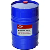 Kühlmittel JM 13 60 Liter mit Frostschutz Premium:
