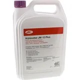 Kühlmittel JM 12+ 5 Liter JMC3100034 Kühlmittel JM 12+ 5 Liter JMC3100034