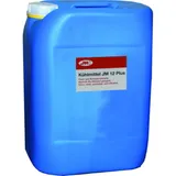 coolant JM 12+ 20 Liter coolant JM 12+ 20 Liter