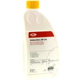 JMC coolant JM universal 1. 5L antifreeze - see also 5300215 for: Honda CBR, CB, CRF