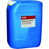Kühlmittel JM Universal 20 Liter Kühlmittel JM Universal 20 Liter