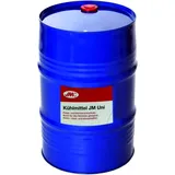 Kühlmittel JM Universal 60 Liter mit Frostschutz A Kühlmittel JM Universal 60 Liter mit Frostschutz A
