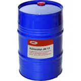 Kühlmittel JM 13 60 Liter mit Frostschutz Ready-Mi