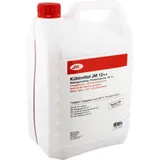 Kühlmittel JM 12++ 5 Liter JMC3100334