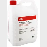 Kühlmittel JM 13 5 Liter