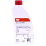 Kühlmittel JM 12++ 1.5L mit Frostschutz