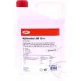 Kühlmittel JM 12++ 5 Liter JMC mit Frostschutz
