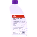 Kühlmittel JM 12 EVO 1.5 L JMC mit Frostschutz für: BMW, VW
