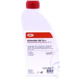 Kühlmittel JM 12++ 1.5 Liter JMC Ready-Mix Alternative: 5300096