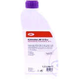 Kühlmittel JM 12 EVO Ready-Mix 1.5L für Alu-Motoren