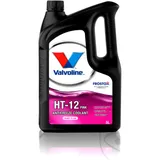 Valvoline HT 12 AFC Pink Coolant for Audi/ VW 5L