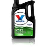 Kühlmittel HT 12 AFC Green 5 Liter mit Frostschutz für BMW