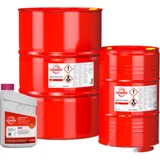 Kältemittel Kühlmittel Glysantin G65 60 Liter