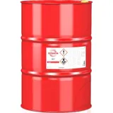 Kühlmittel GLYS G64 60 Liter mit Frostschutz