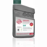 Coolant glysantin g48 1l Coolant glysantin g48 1l