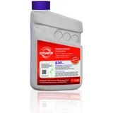 Coolant glysantin g30 1l 1014699 Coolant glysantin g30 1l 1014699