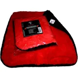 Tornador Micro Giant Polishing and Care Cloth