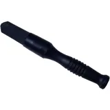 Reinigungspinsel 30 mm für Autoreinigung